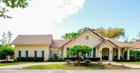 120 Governors Circle, St. Simons Island GA - photo 8 of 99