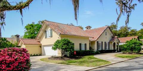120 Governors Circle, St. Simons Island GA - photo 9 of 99