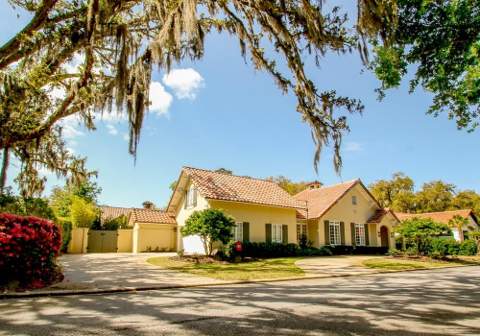 120 Governors Circle, St. Simons Island GA - photo 10 of 99