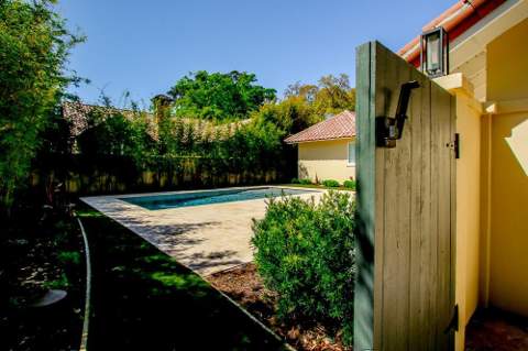 120 Governors Circle, St. Simons Island GA - photo 12 of 99
