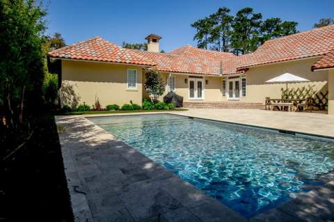120 Governors Circle, St. Simons Island GA - photo 13 of 99