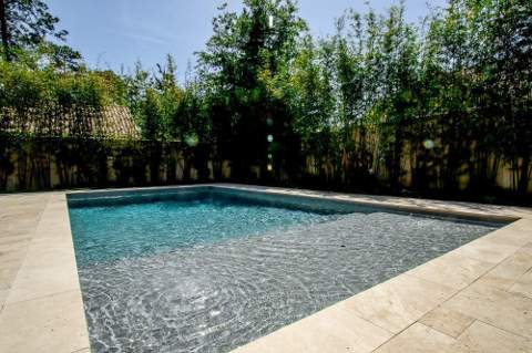 120 Governors Circle, St. Simons Island GA - photo 14 of 99