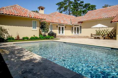 120 Governors Circle, St. Simons Island GA - photo 15 of 99