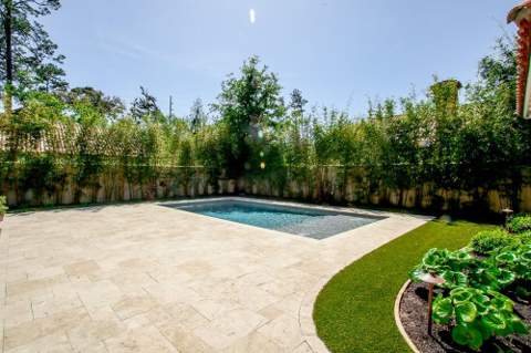 120 Governors Circle, St. Simons Island GA - photo 16 of 99