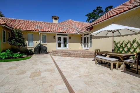 120 Governors Circle, St. Simons Island GA - photo 18 of 99