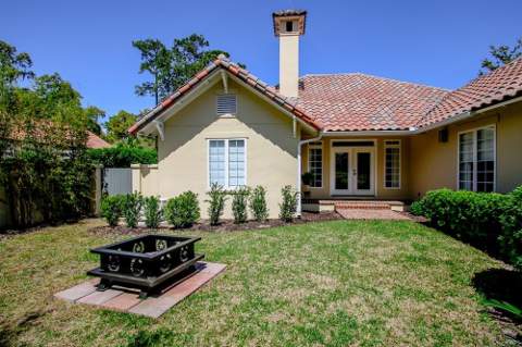 120 Governors Circle, St. Simons Island GA - photo 19 of 99