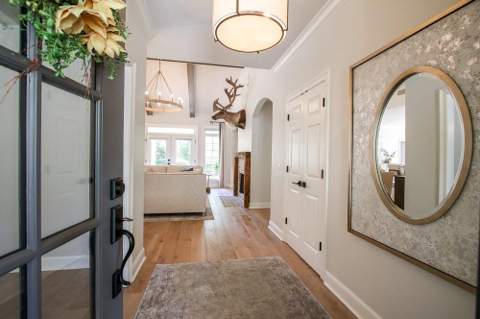 120 Governors Circle, St. Simons Island GA - photo 21 of 99