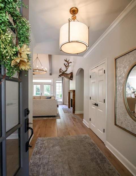 120 Governors Circle, St. Simons Island GA - photo 22 of 99