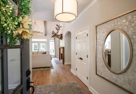 120 Governors Circle, St. Simons Island GA - photo 23 of 99