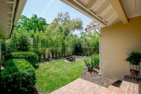 120 Governors Circle, St. Simons Island GA - photo 20 of 99