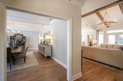 120 Governors Circle, St. Simons Island GA - photo 24 of 99
