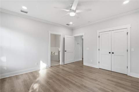 189 Sweetwater Boulevard, Brunswick GA - photo 14 of 29