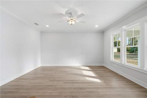 189 Sweetwater Boulevard, Brunswick GA - photo 16 of 29