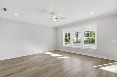 189 Sweetwater Boulevard, Brunswick GA - photo 17 of 29