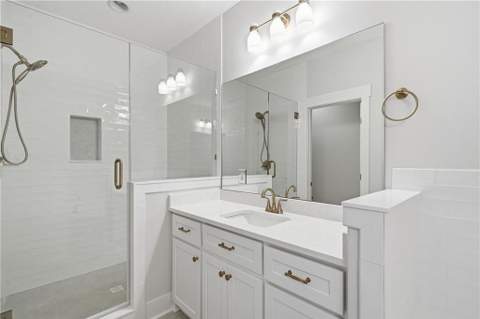 189 Sweetwater Boulevard, Brunswick GA - photo 18 of 29