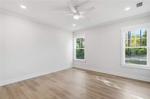 189 Sweetwater Boulevard, Brunswick GA - photo 15 of 29