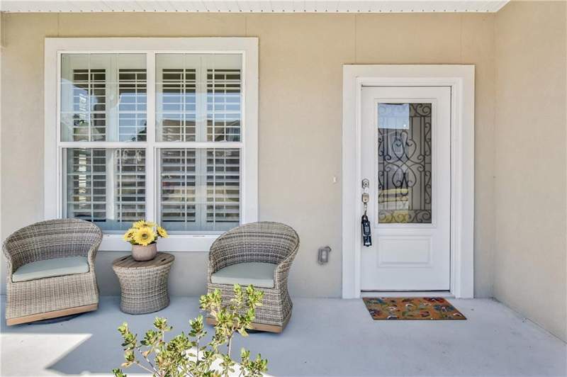 3 bedroom Single Family Residence at 342 Peppertree Crossing Drive, Peppertree Crossing, Brunswick — photo 4
