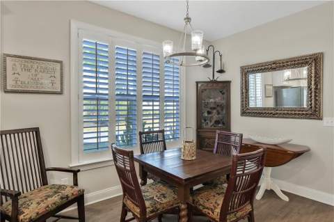 342 Peppertree Crossing Drive, Brunswick GA - photo 12 of 28