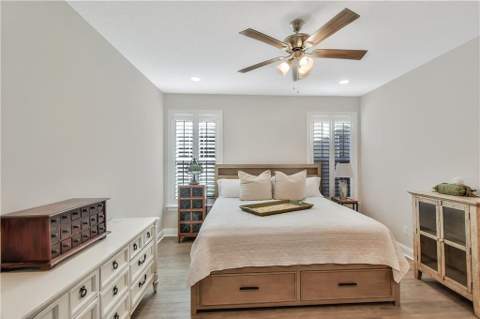 342 Peppertree Crossing Drive, Brunswick GA - photo 15 of 28