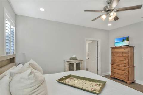 342 Peppertree Crossing Drive, Brunswick GA - photo 17 of 28