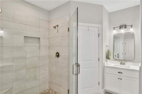 342 Peppertree Crossing Drive, Brunswick GA - photo 18 of 28