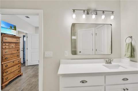 342 Peppertree Crossing Drive, Brunswick GA - photo 19 of 28