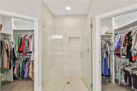342 Peppertree Crossing Drive, Brunswick GA - photo 20 of 28