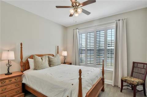 342 Peppertree Crossing Drive, Brunswick GA - photo 24 of 28