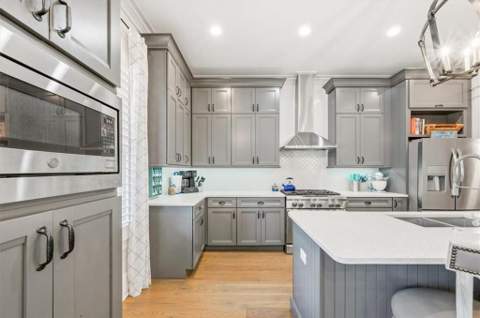 3009 Ocean Oaks Drive, Jekyll Island GA - photo 10 of 54