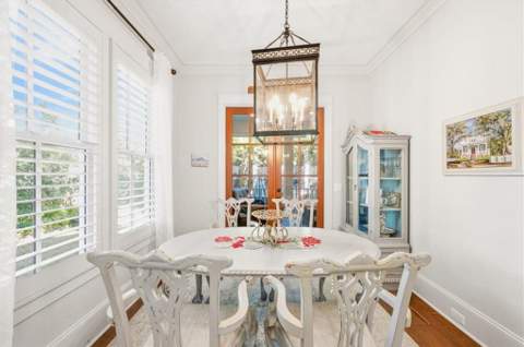 3009 Ocean Oaks Drive, Jekyll Island GA - photo 15 of 54