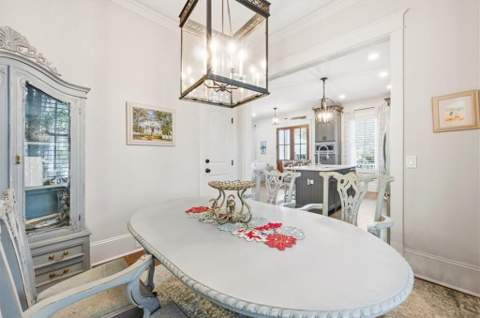 3009 Ocean Oaks Drive, Jekyll Island GA - photo 16 of 54