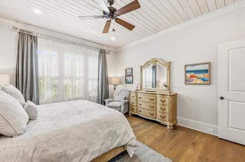 3009 Ocean Oaks Drive, Jekyll Island GA - photo 21 of 54