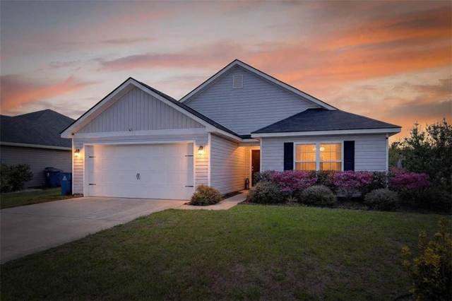 225 Roswell Drive