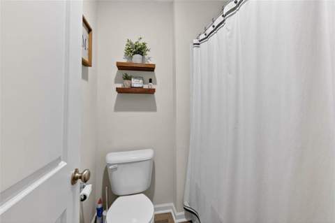 225 Roswell Drive, Brunswick GA - photo 8 of 36