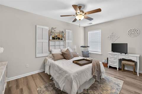 225 Roswell Drive, Brunswick GA - photo 9 of 36