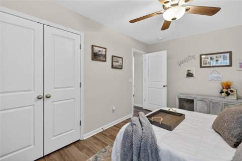 225 Roswell Drive, Brunswick GA - photo 10 of 36