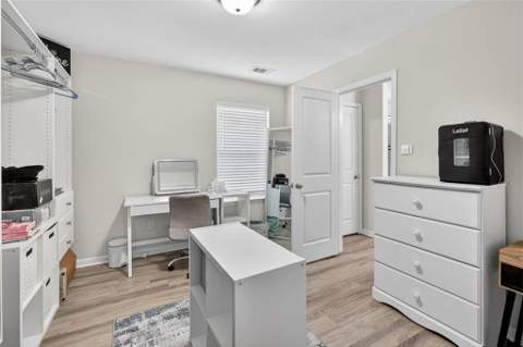 225 Roswell Drive, Brunswick GA - photo 12 of 36