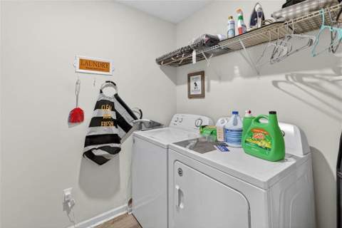 225 Roswell Drive, Brunswick GA - photo 14 of 36