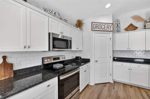 225 Roswell Drive, Brunswick GA - photo 19 of 36