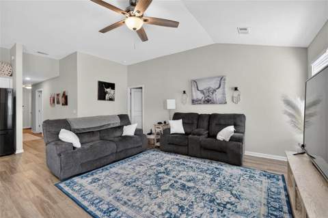 225 Roswell Drive, Brunswick GA - photo 24 of 36