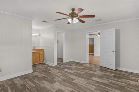 5837 Youmans Chapel Road, Blackshear GA - photo 6 of 30
