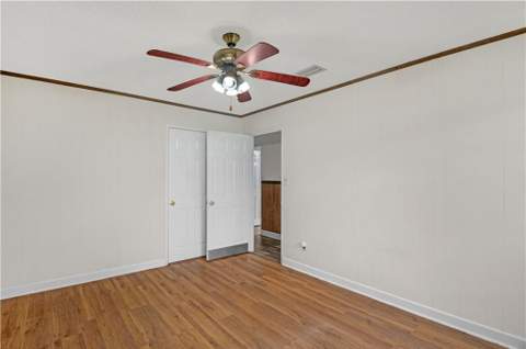 5837 Youmans Chapel Road, Blackshear GA - photo 16 of 30