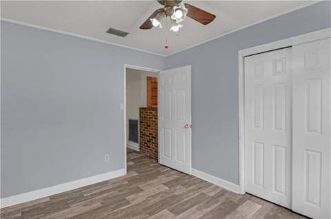 5837 Youmans Chapel Road, Blackshear GA - photo 19 of 30
