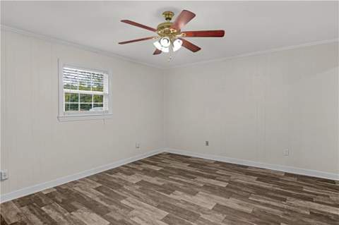 5837 Youmans Chapel Road, Blackshear GA - photo 23 of 30