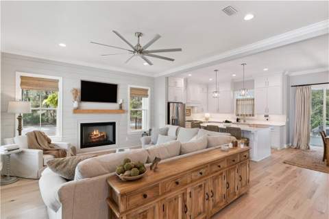 506 Blue Heron Trail, Waverly GA - photo 6 of 62