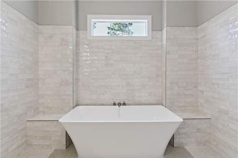 506 Blue Heron Trail, Waverly GA - photo 20 of 62