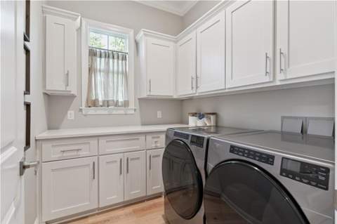506 Blue Heron Trail, Waverly GA - photo 24 of 62
