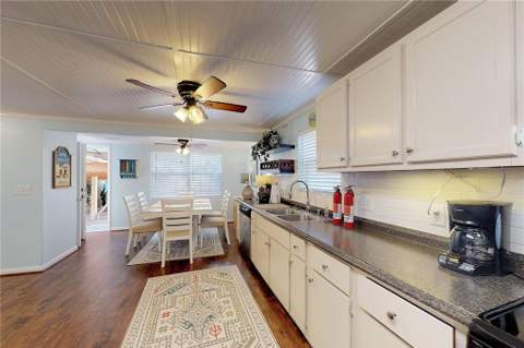 11 Conch Shell Lane, St. Simons Island GA - photo 6 of 11