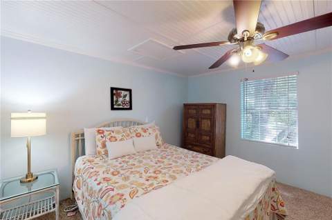 11 Conch Shell Lane, St. Simons Island GA - photo 9 of 11