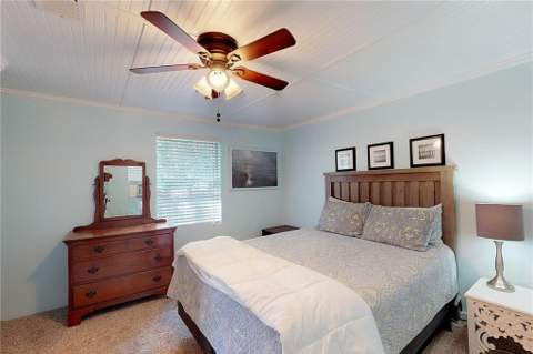 11 Conch Shell Lane, St. Simons Island GA - photo 10 of 11